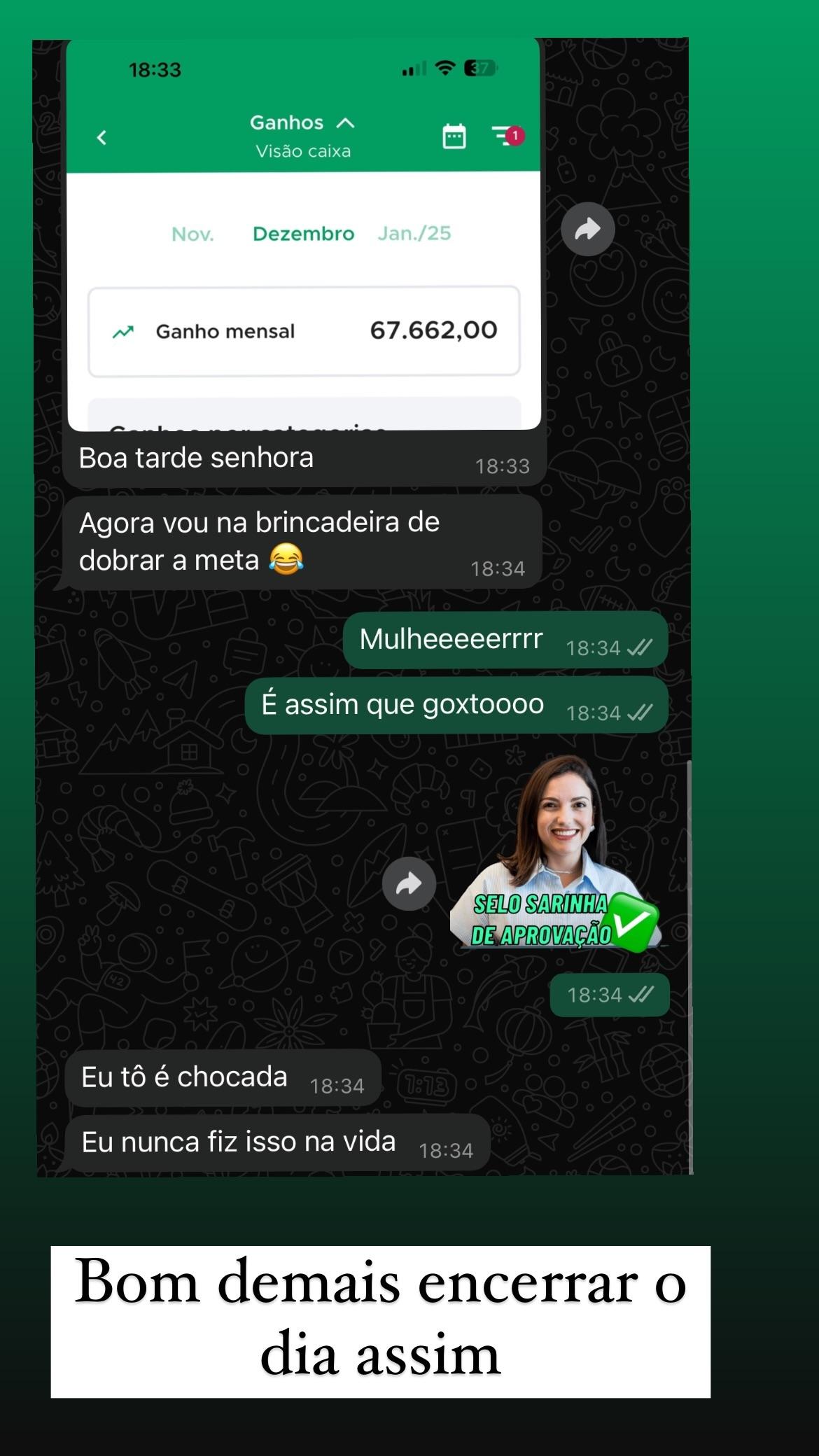 IMG_20241220_132821_008