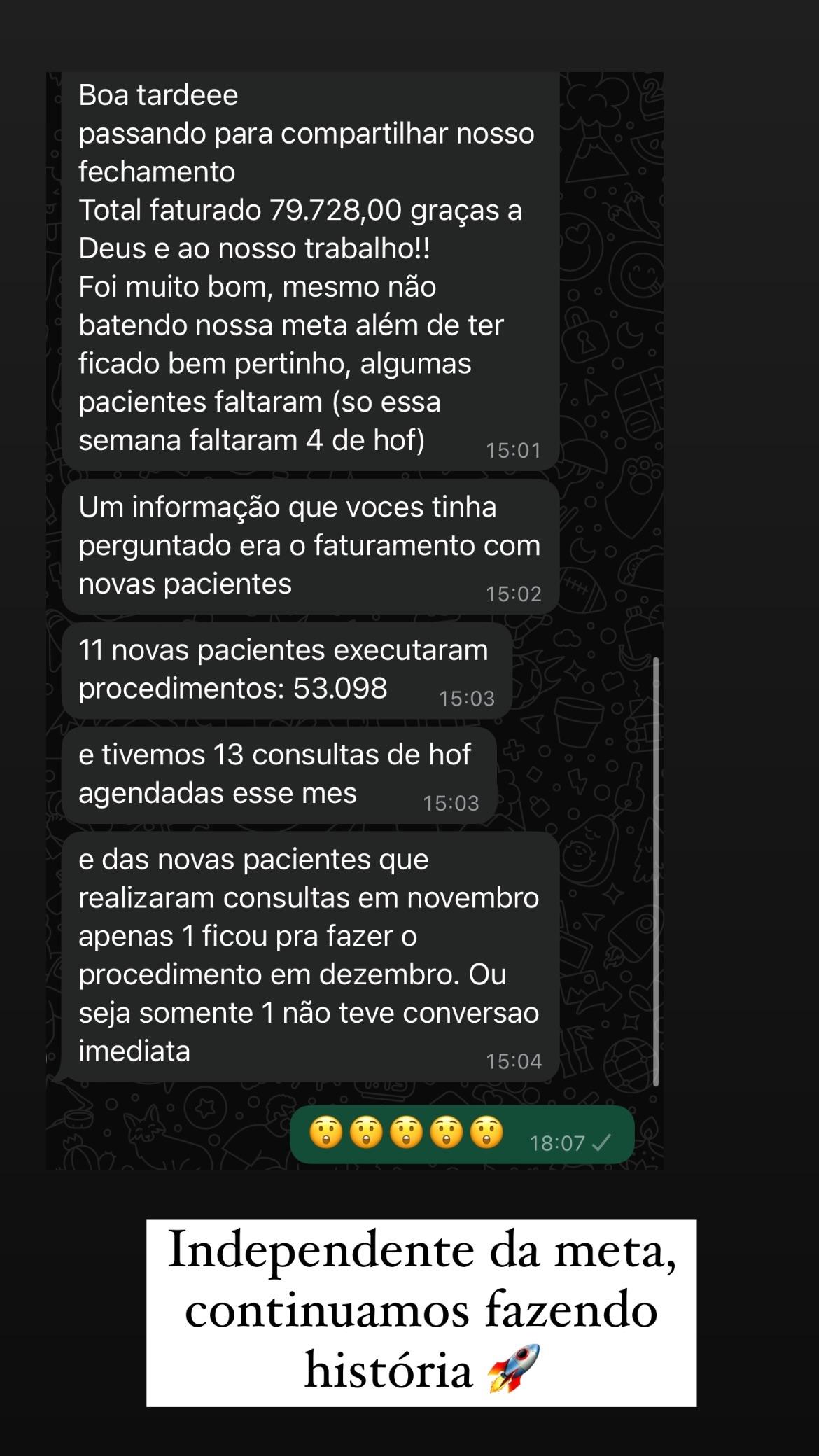 IMG_20241220_132951_359