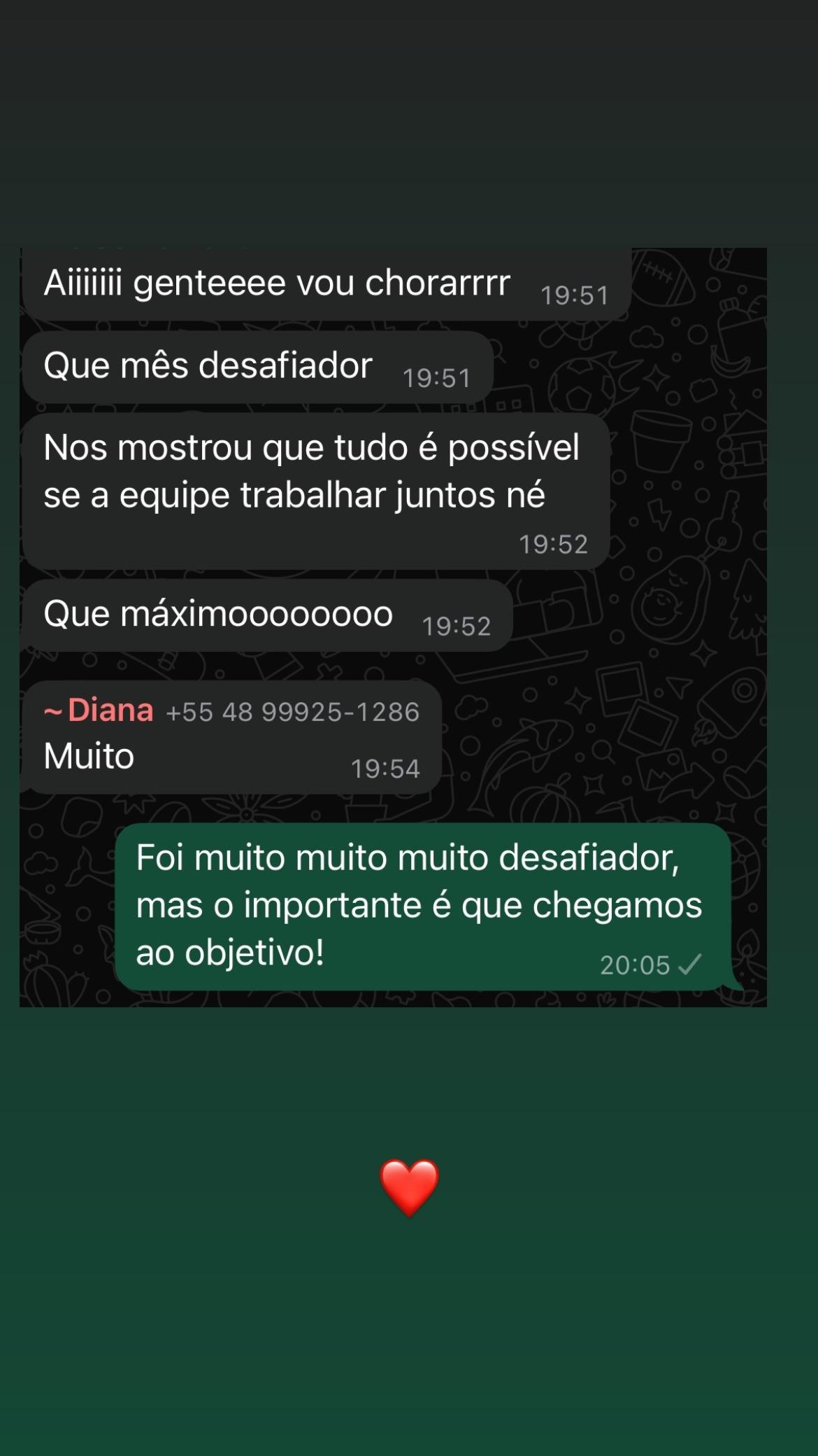 IMG_20241220_132957_372