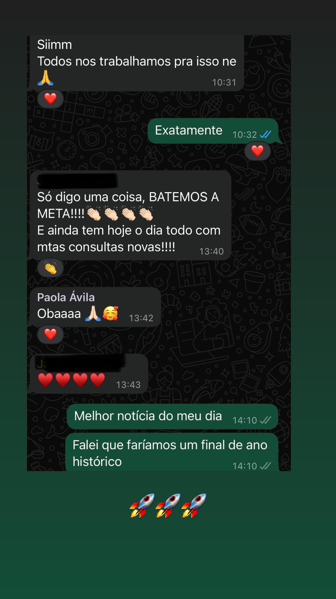 IMG_20241220_133002_279