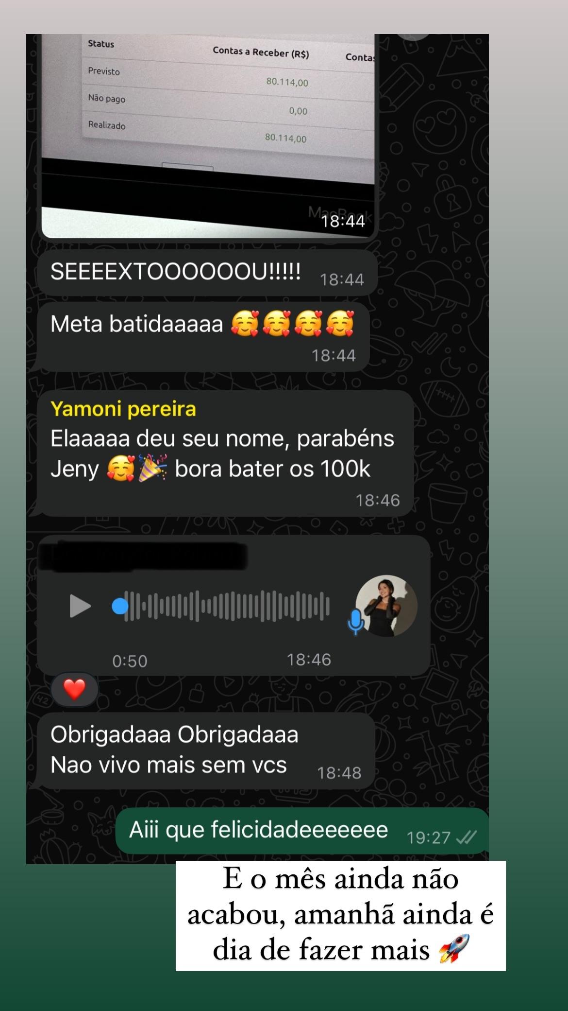 IMG_20241220_133009_258