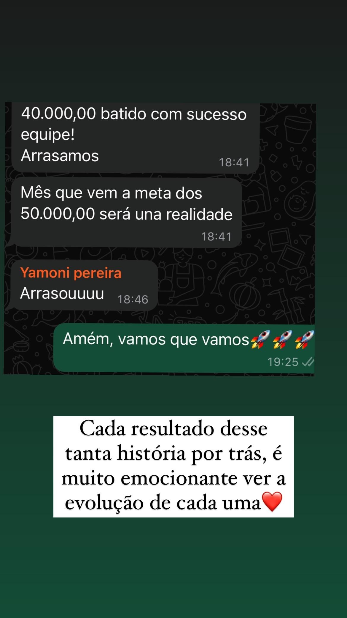 IMG_20241220_133012_979