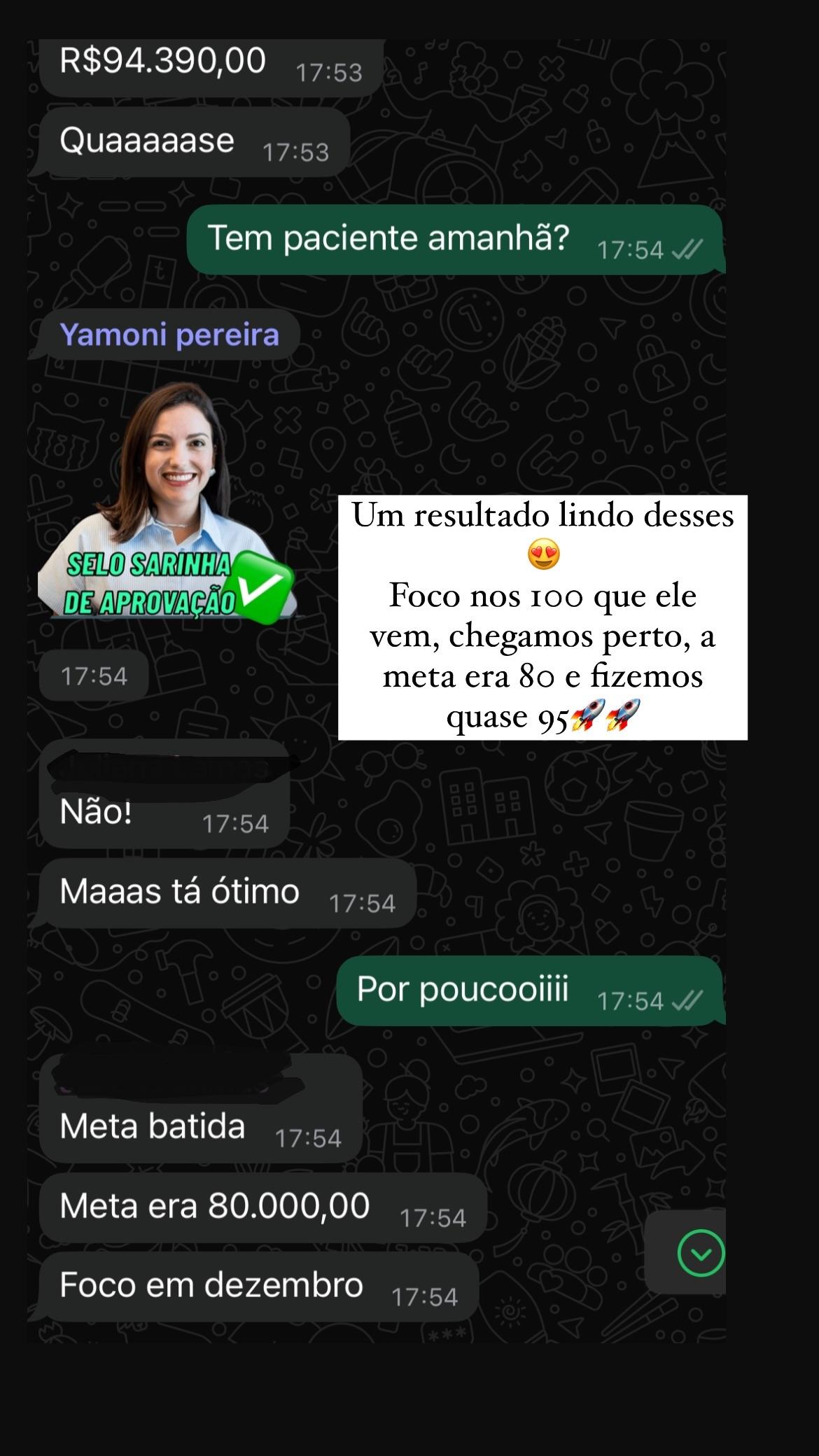 IMG_20241220_133039_385