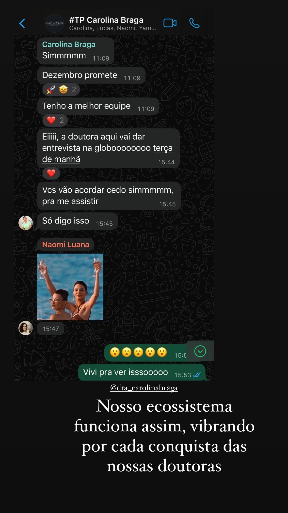 IMG_20241220_133045_979