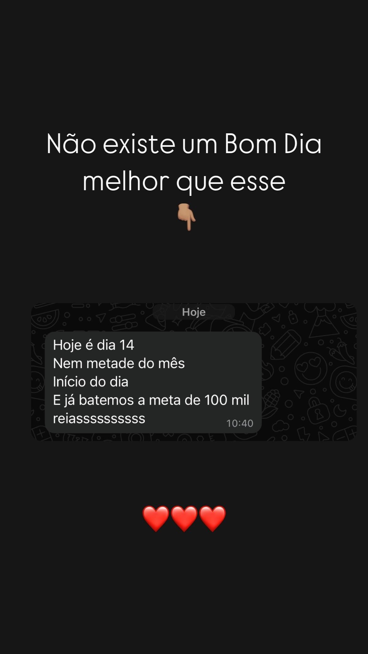 IMG_20241220_133226_881