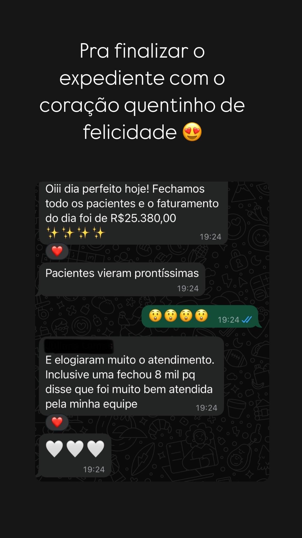 IMG_20241220_133652_350