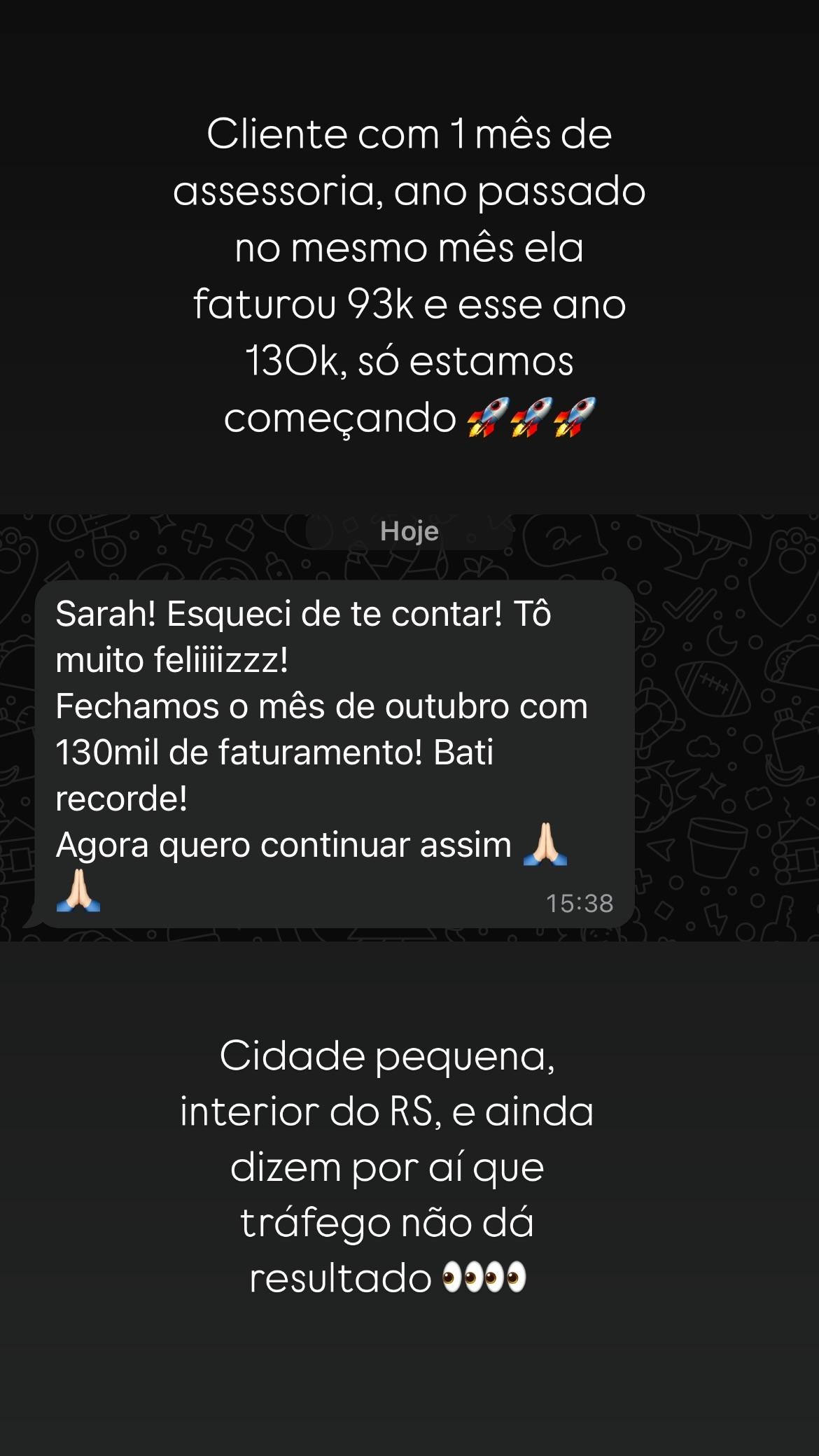 IMG_20241220_133716_611