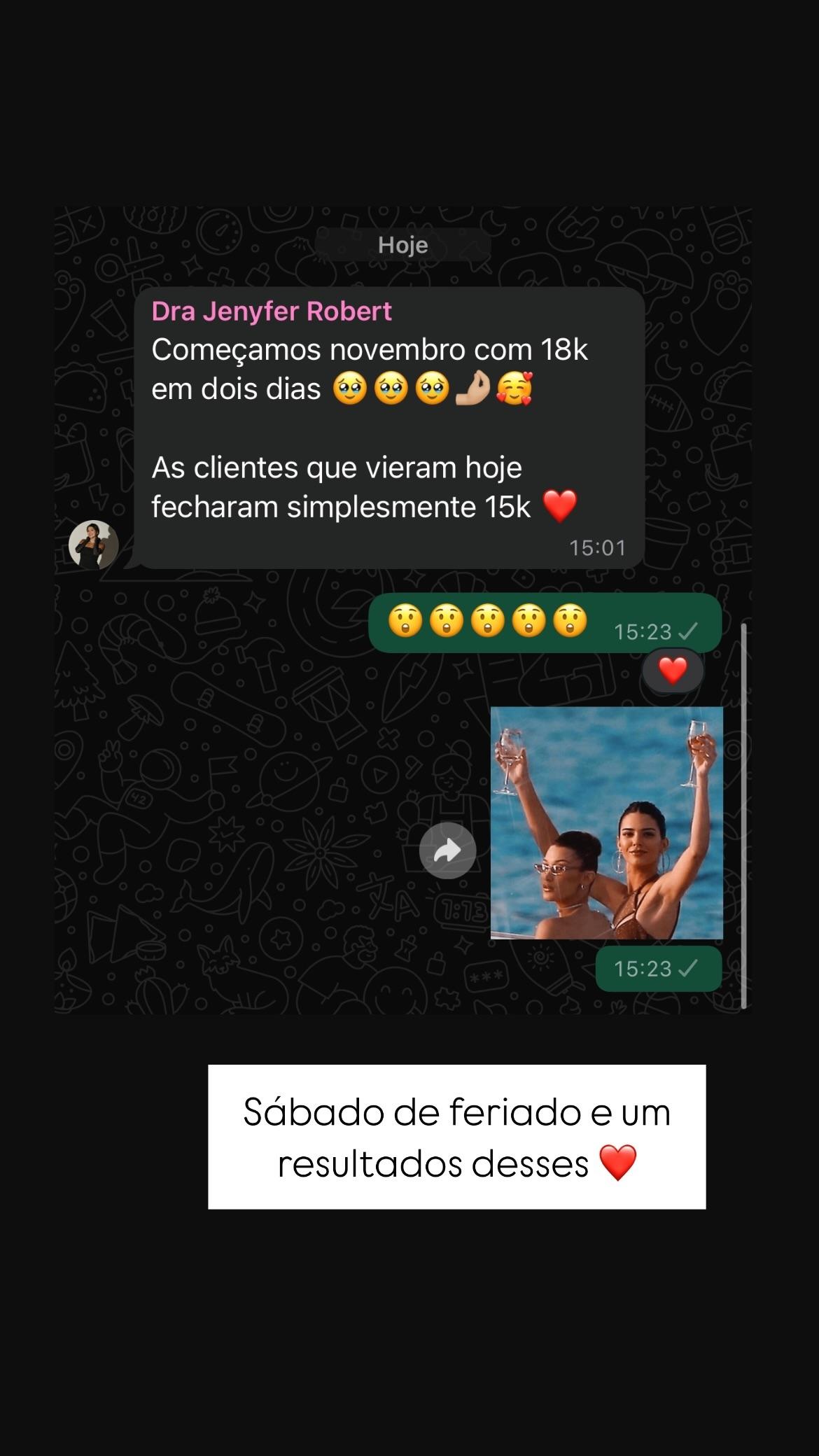 IMG_20241220_133735_306