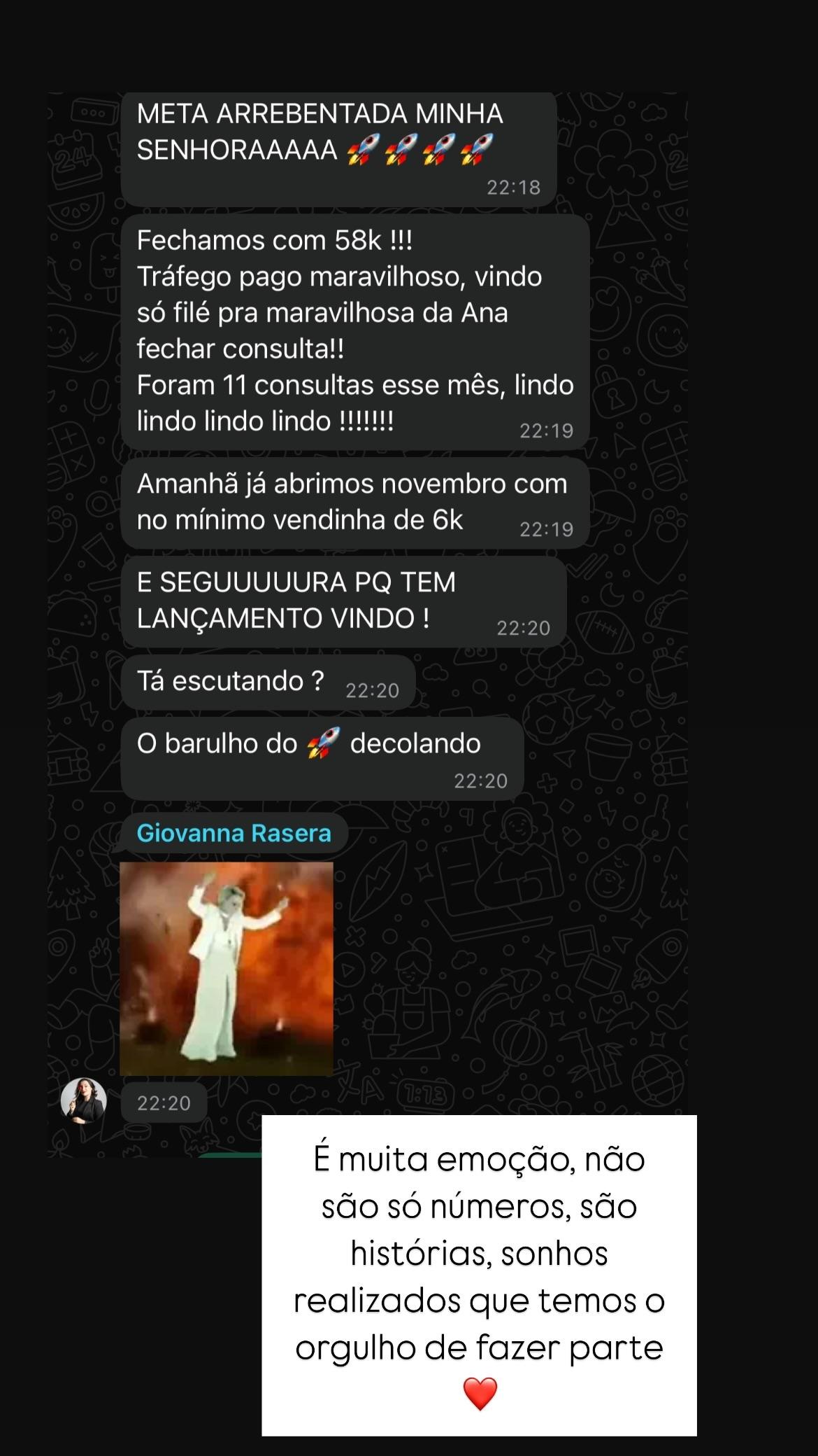 IMG_20241220_133751_249