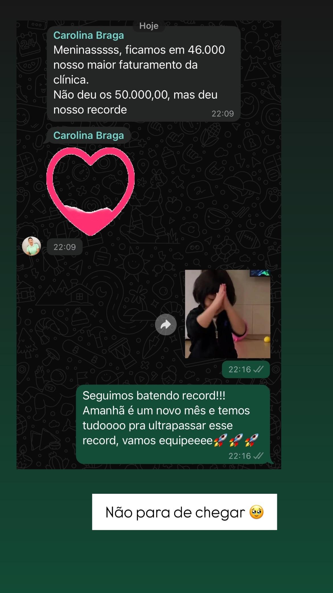 IMG_20241220_133753_768