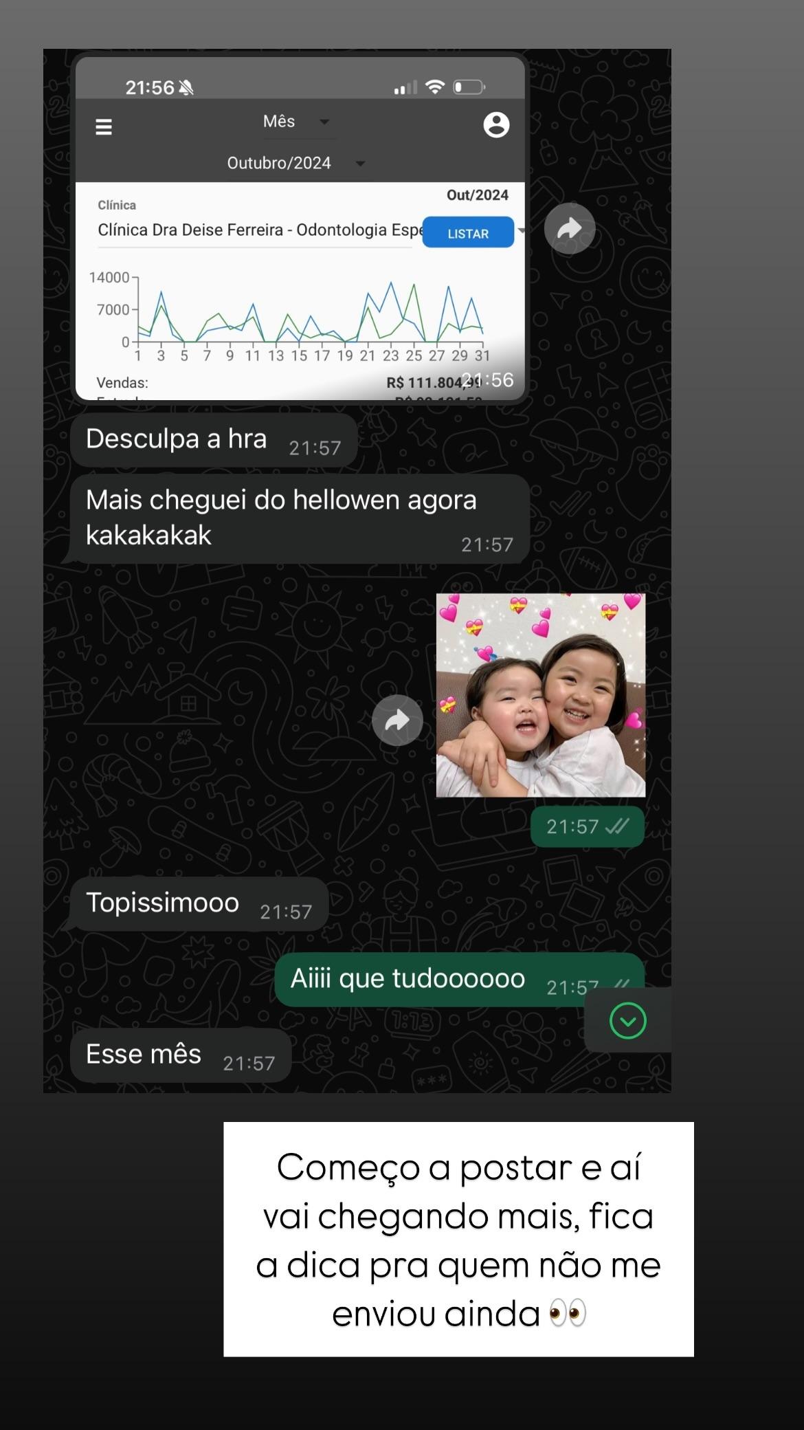 IMG_20241220_133756_281