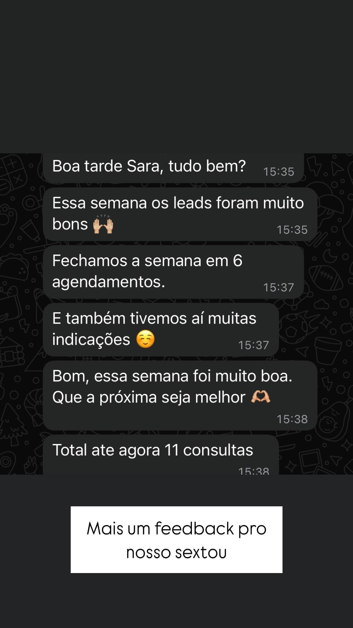 IMG_20241220_133836_523