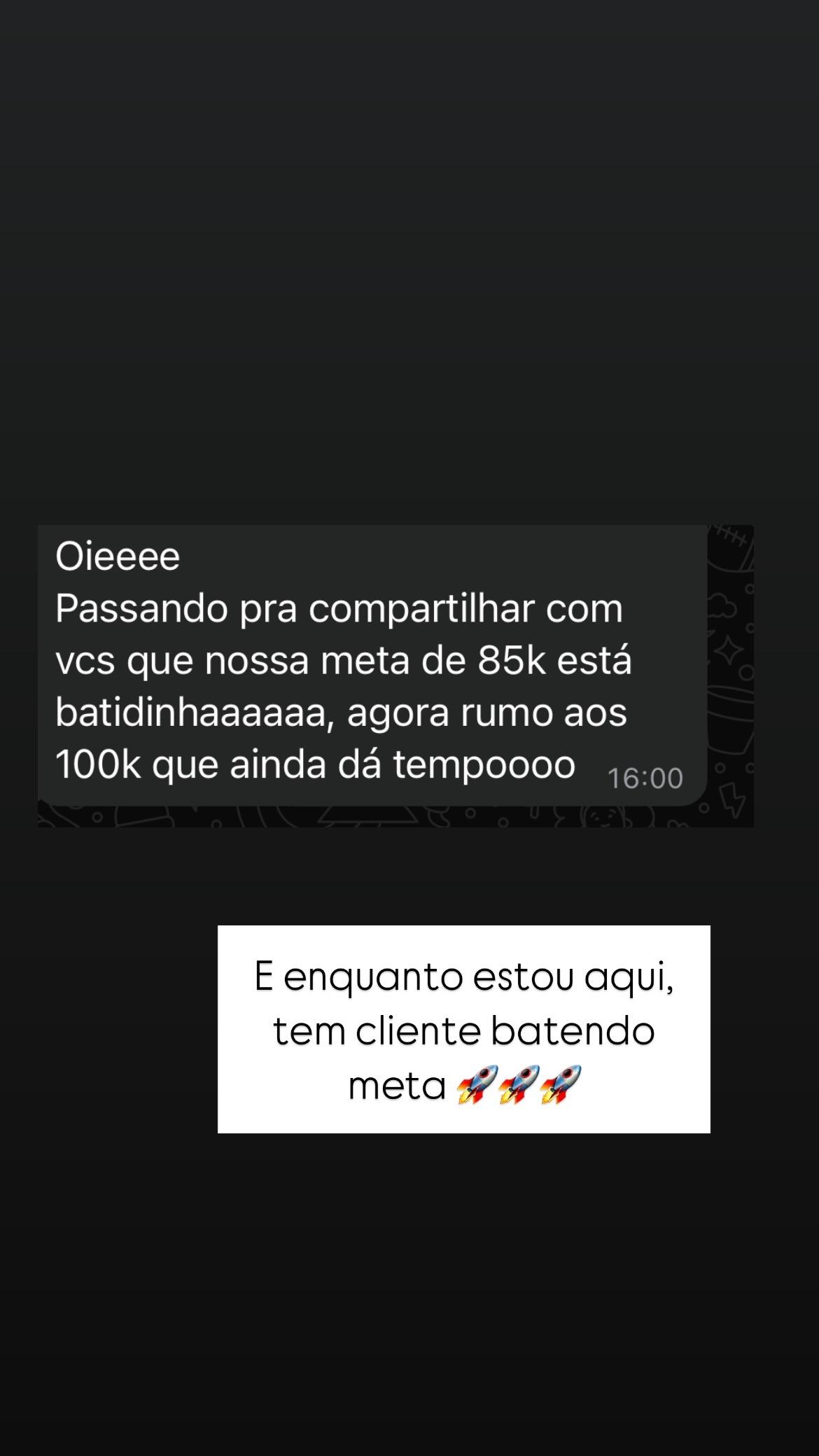 IMG_20241220_133841_498