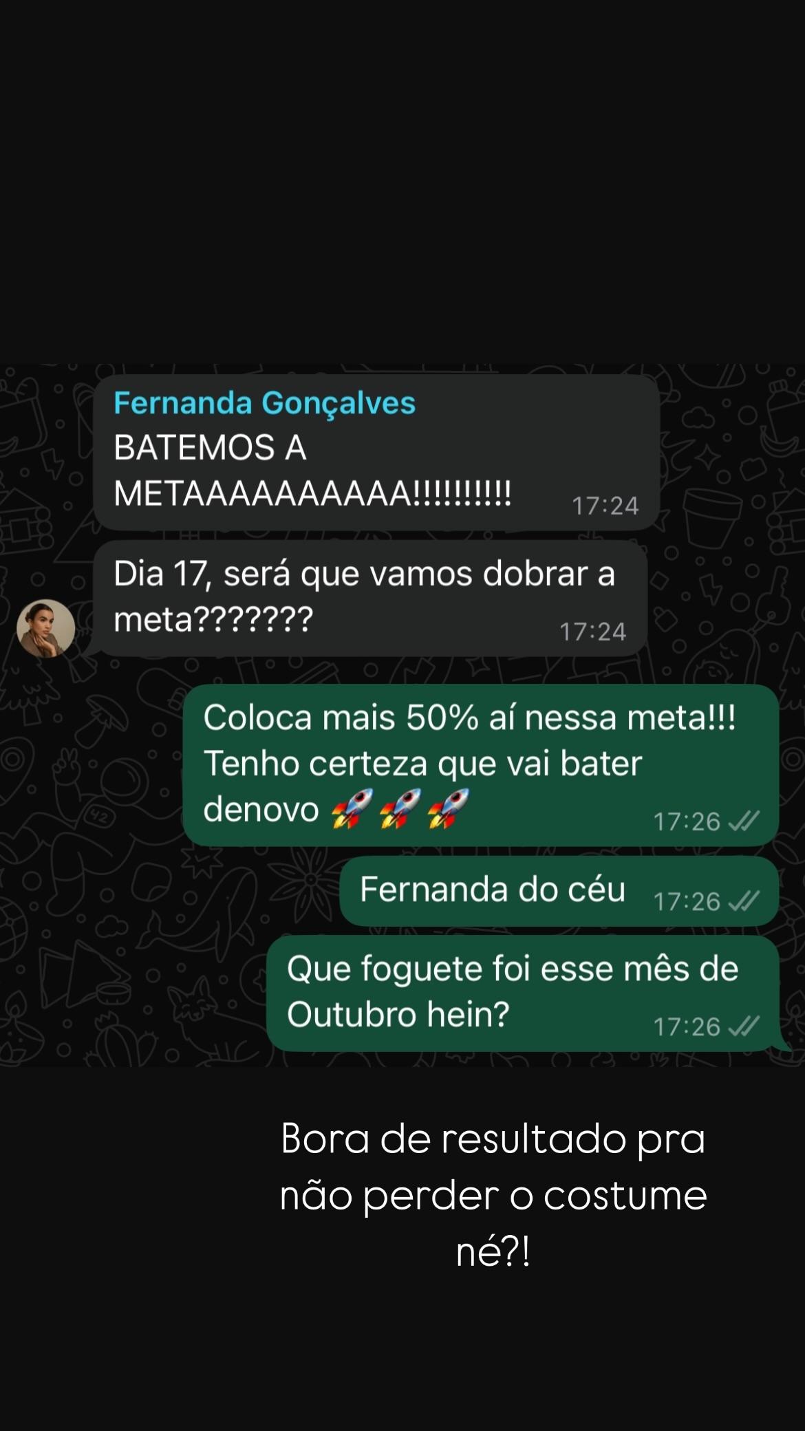 IMG_20241220_133933_813