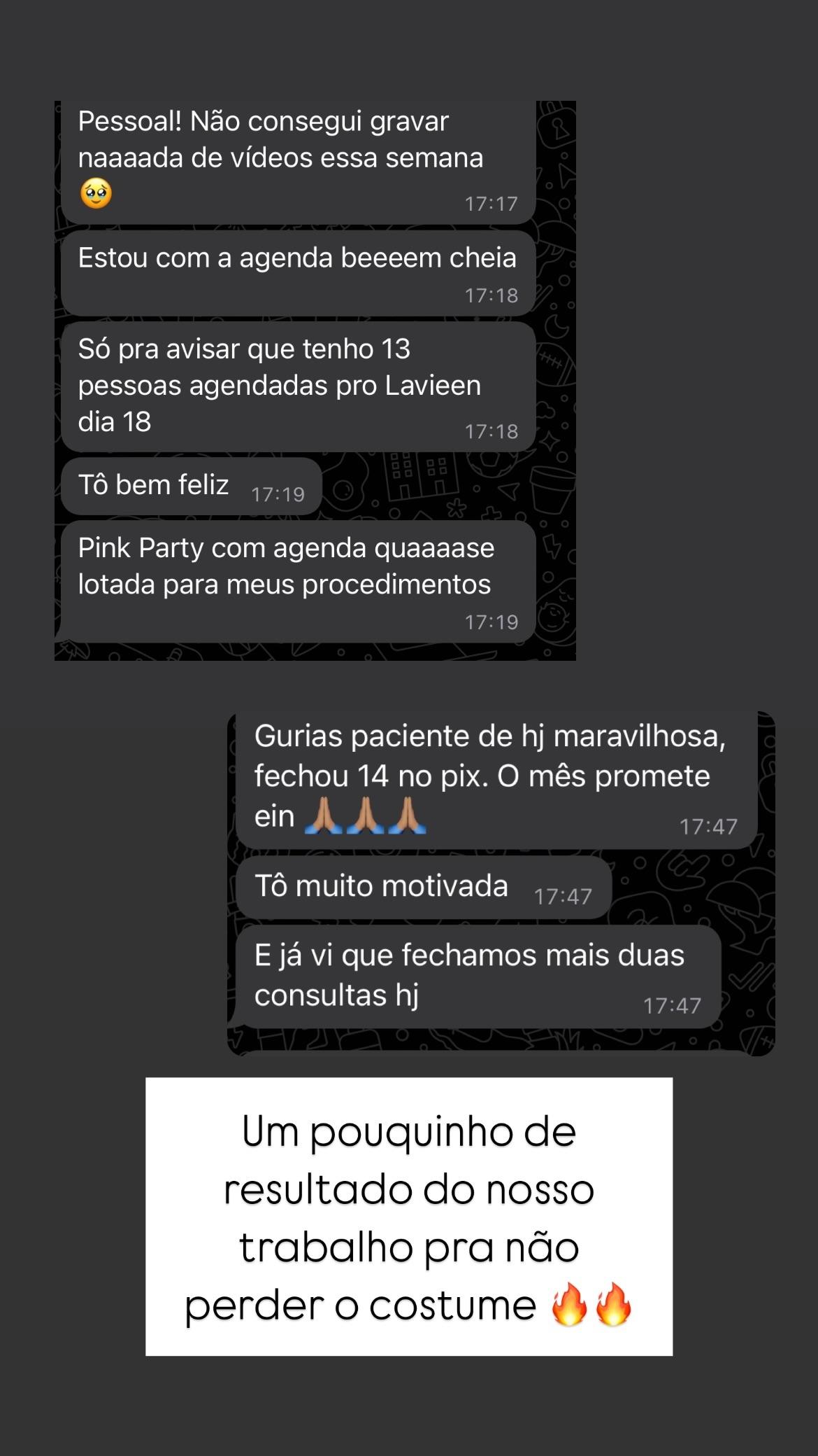 IMG_20241220_134010_708