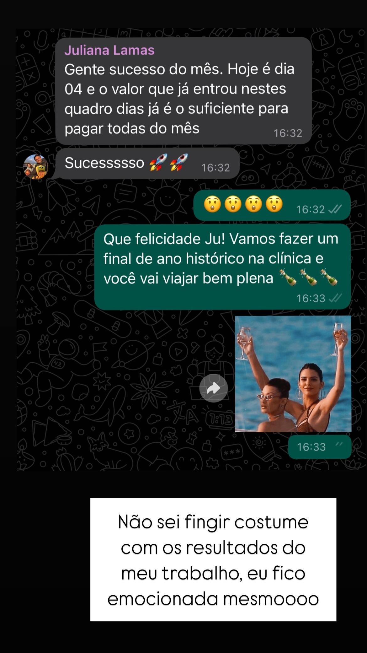 IMG_20241220_134036_649