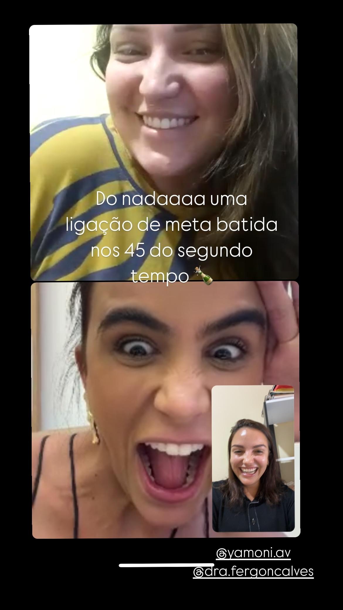 IMG_20241220_134530_788