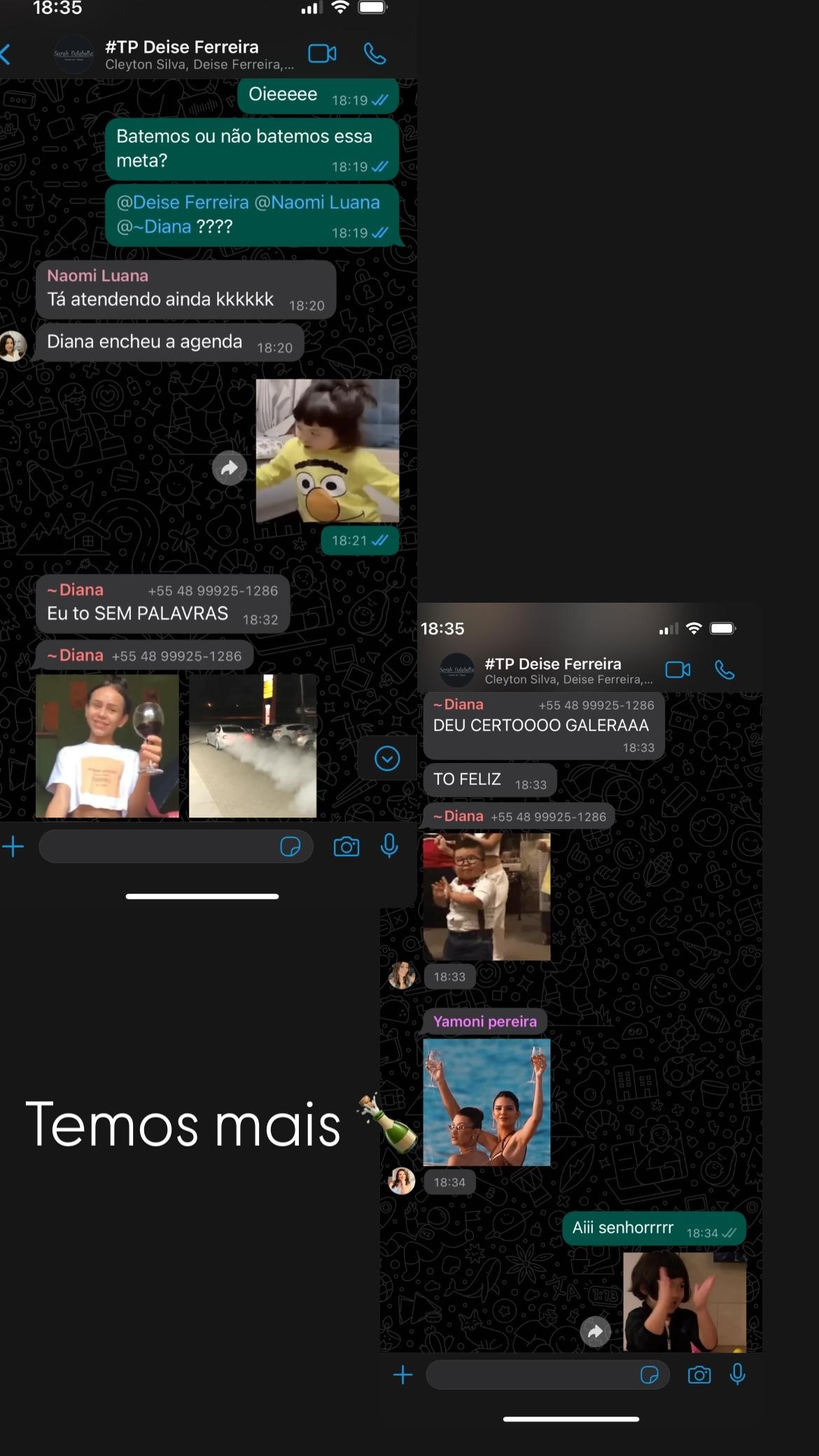 IMG_20241220_134533_697