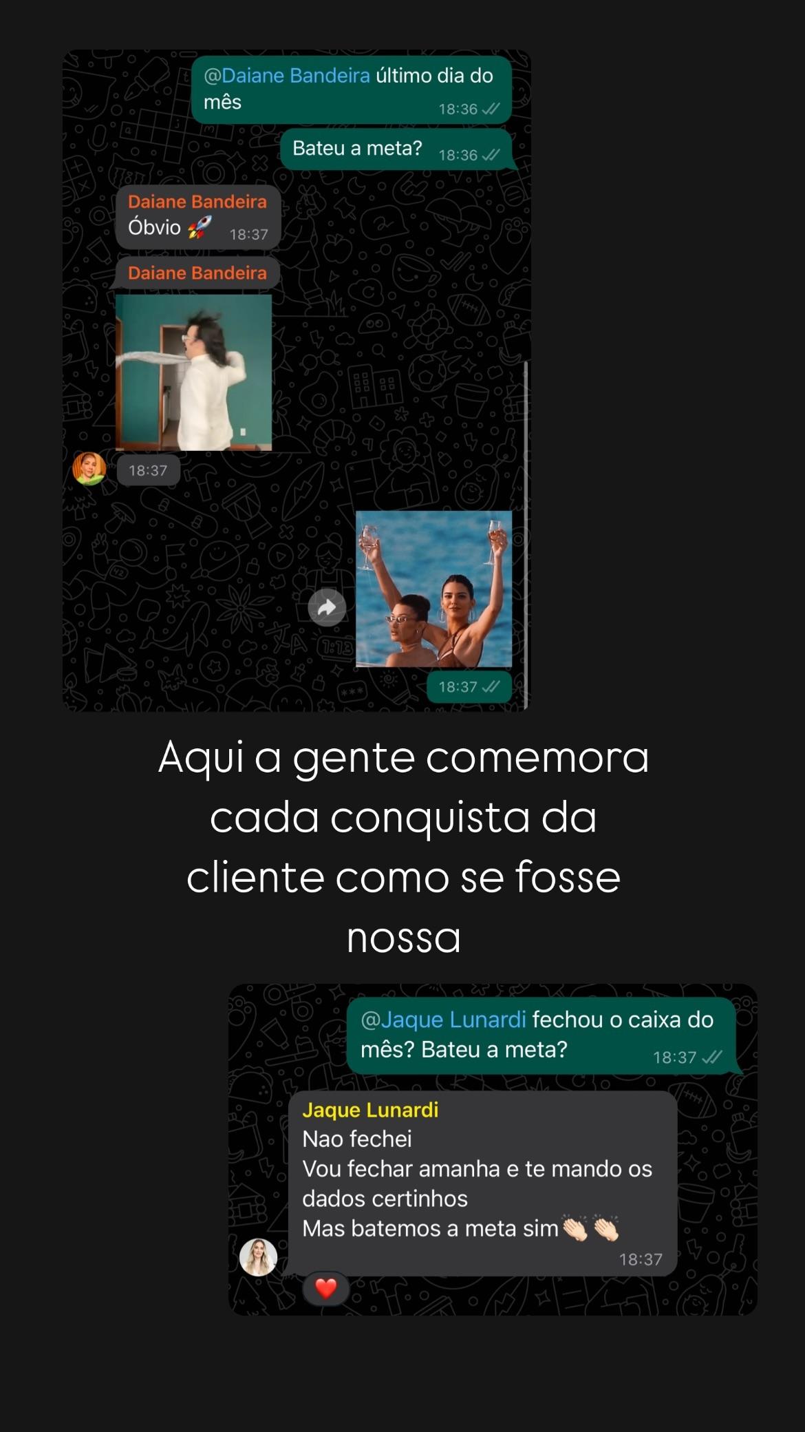 IMG_20241220_134537_423