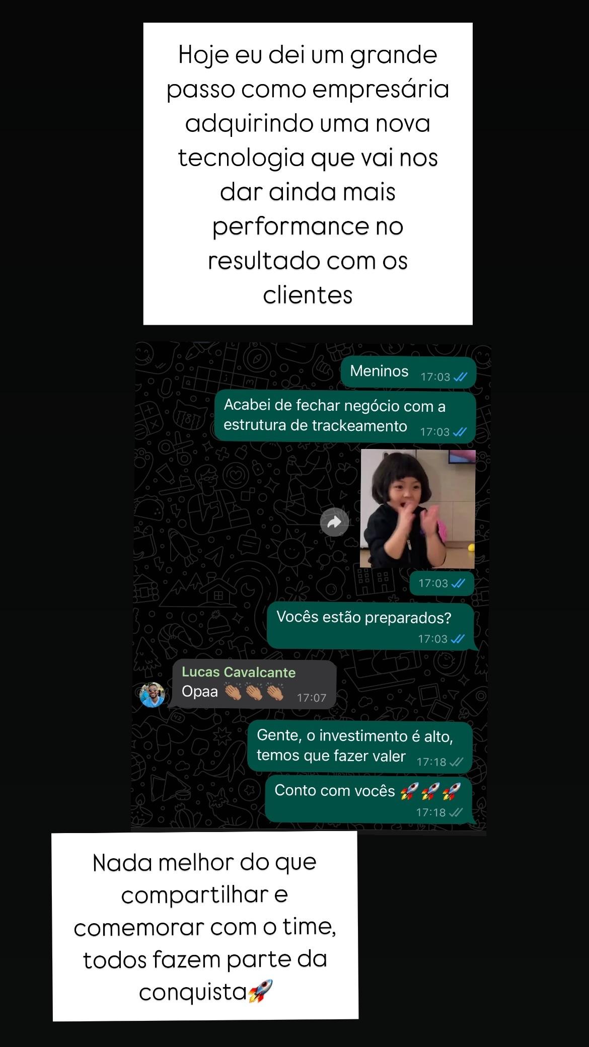 IMG_20241220_134639_406