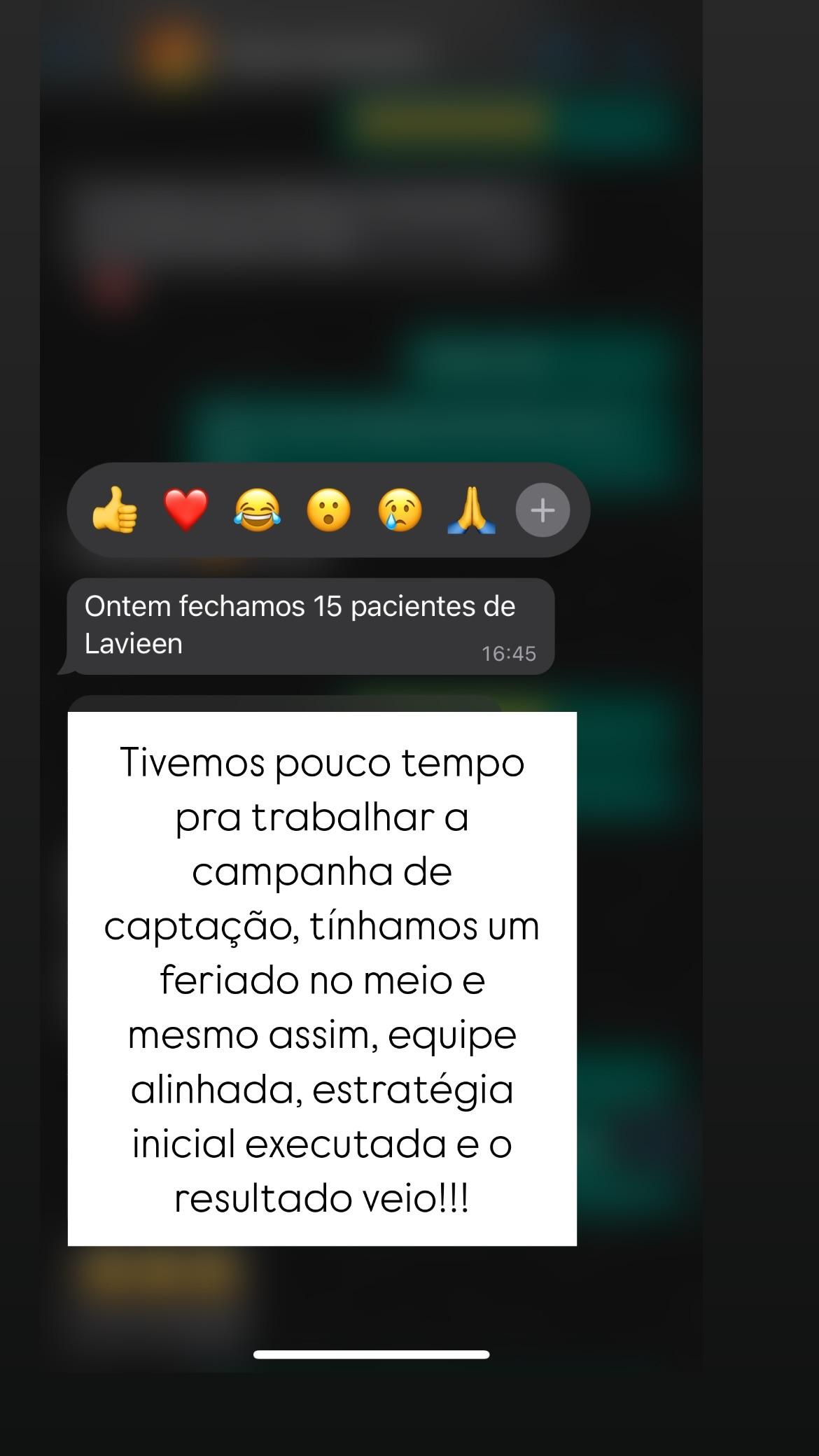 IMG_20241220_134742_056