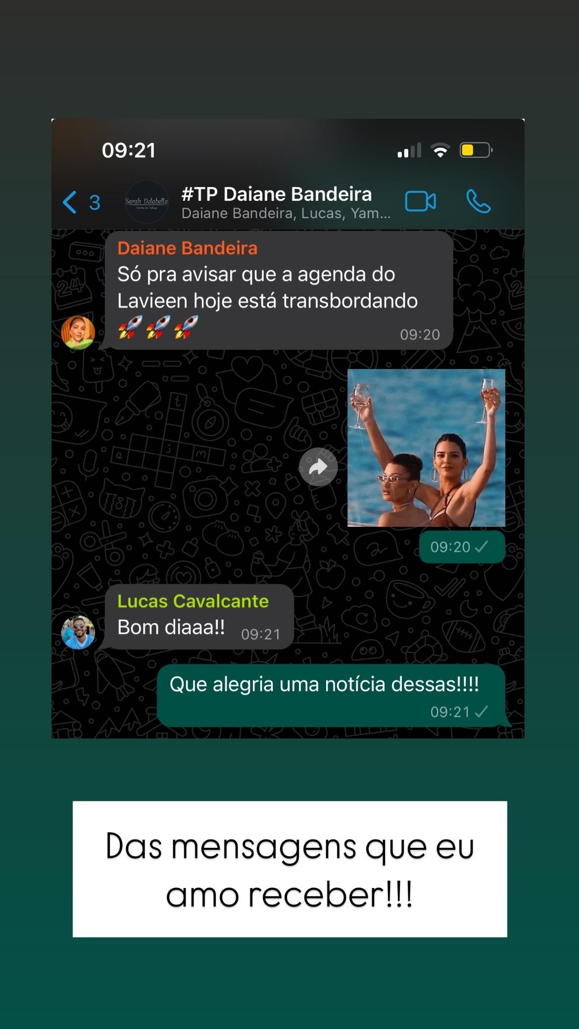 IMG_20241220_134854_026