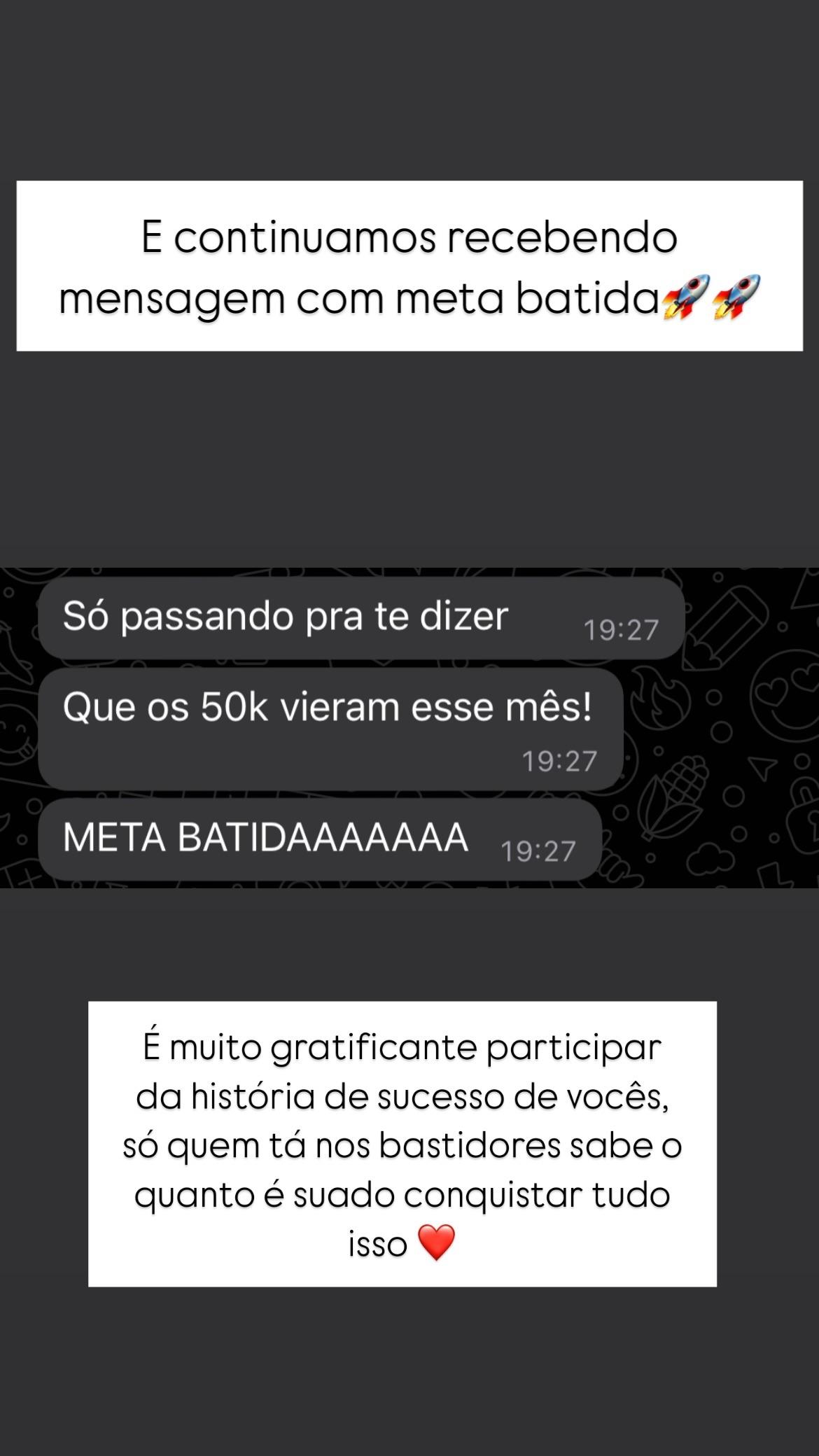 IMG_20241220_135127_665