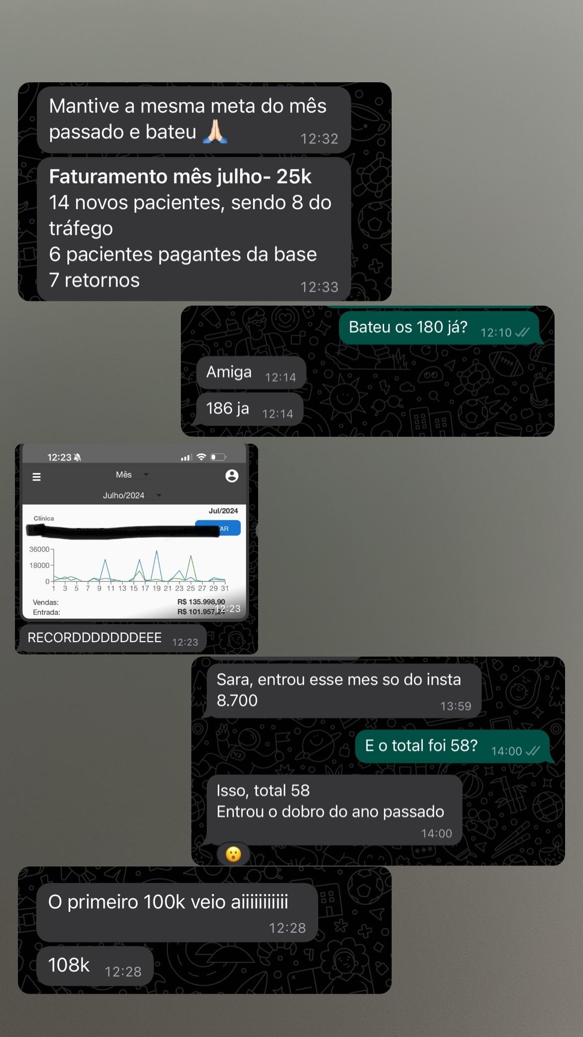 IMG_20241220_135133_210