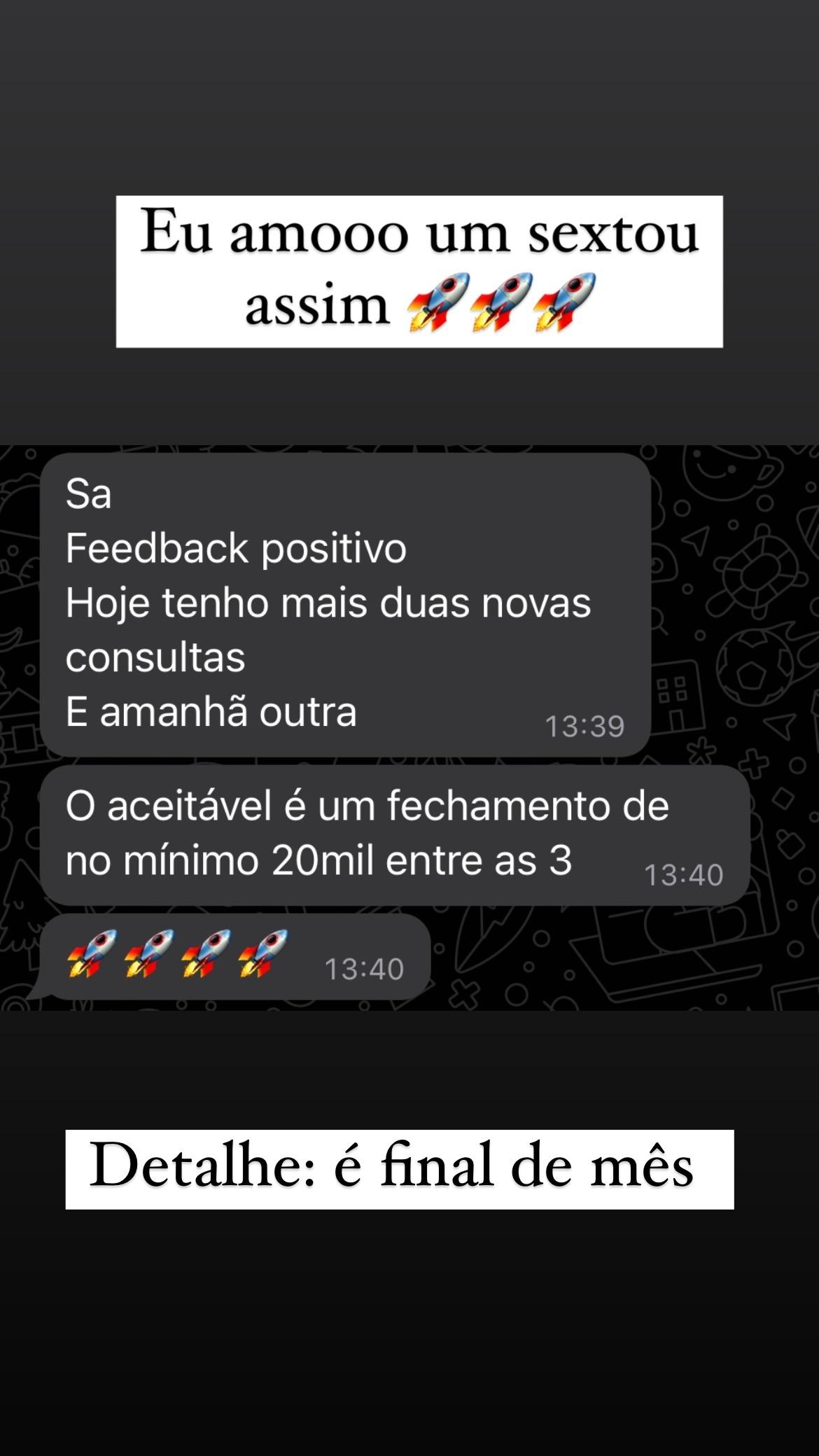 IMG_20241220_135141_619