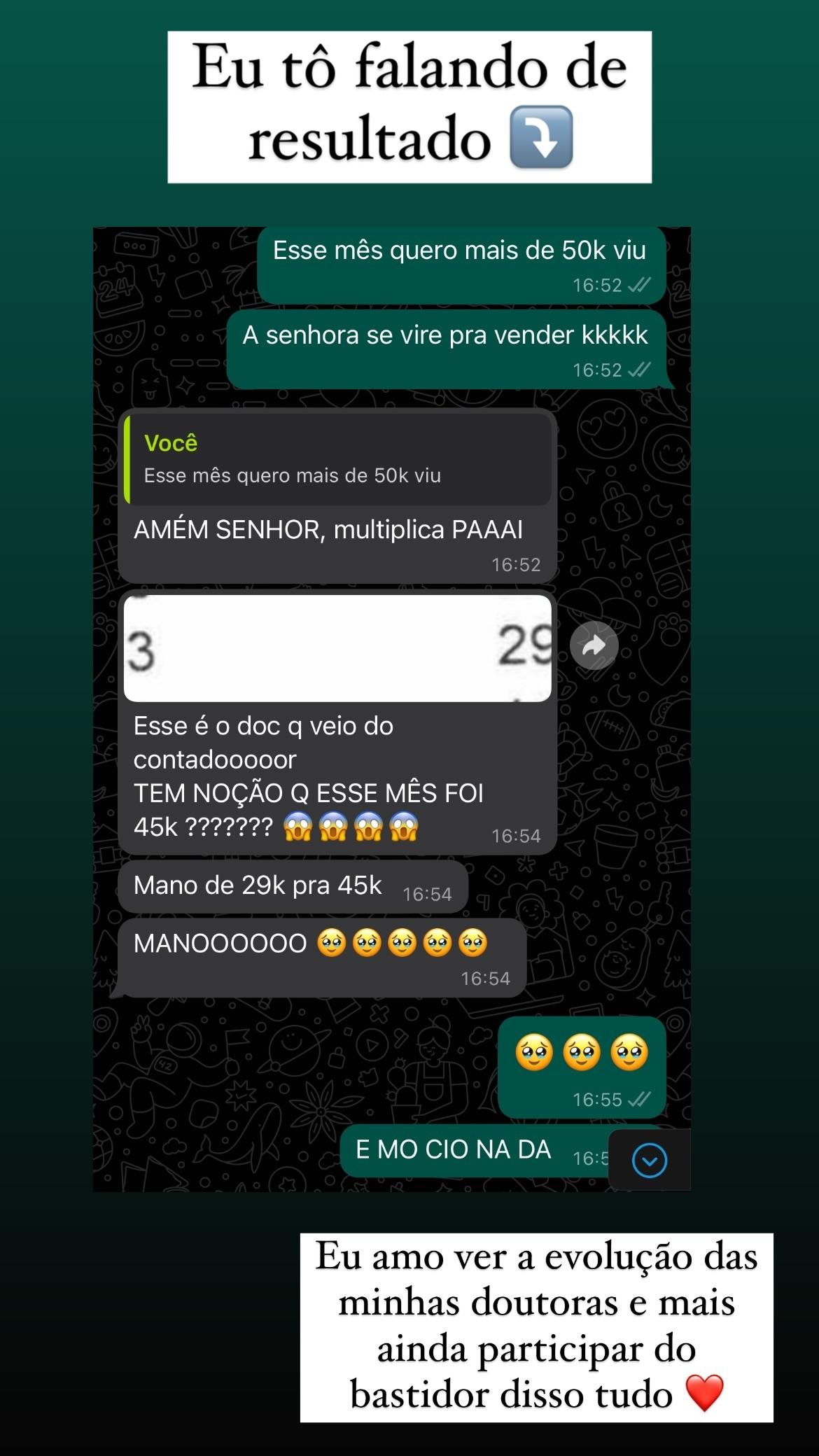 IMG_20241220_135229_935