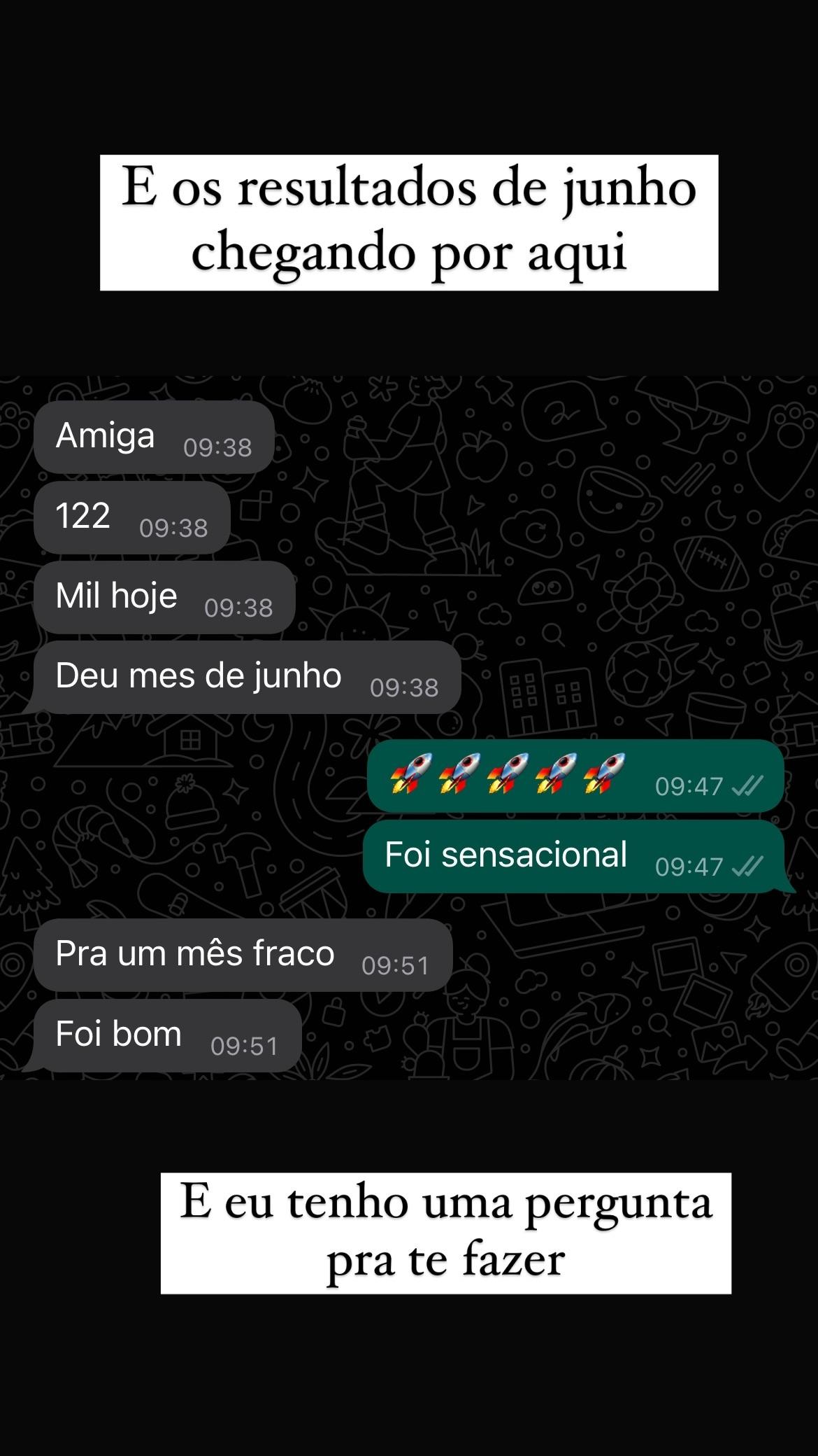 IMG_20241220_135252_742