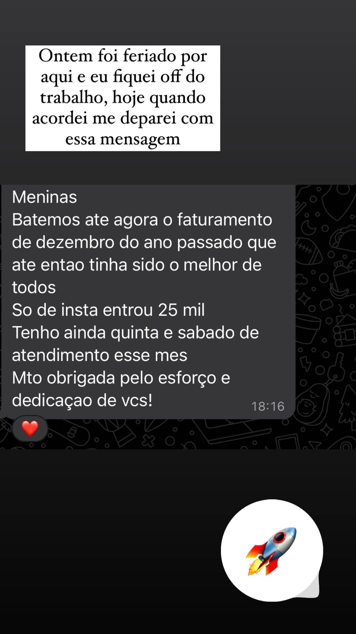 IMG_20241220_135311_668