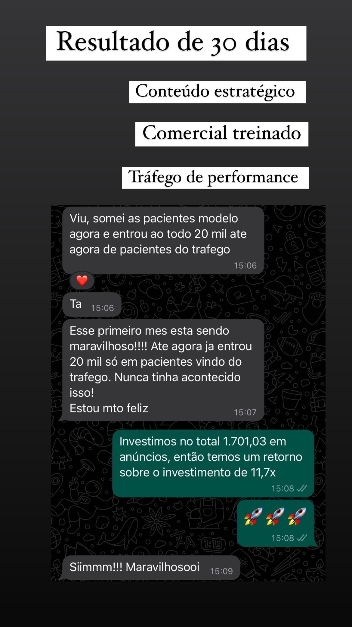 IMG_20241220_135339_912