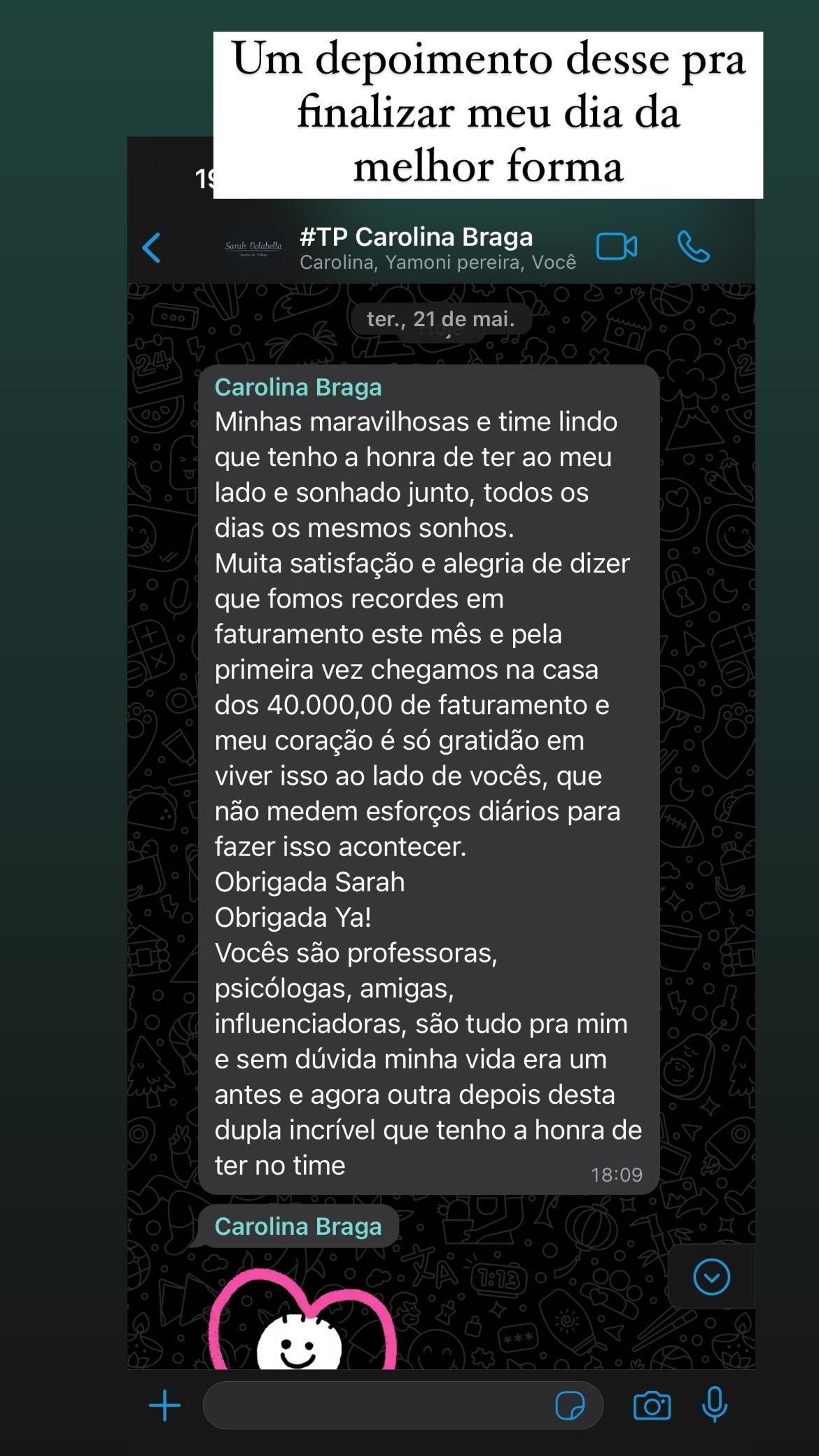 IMG_20241220_140226_812