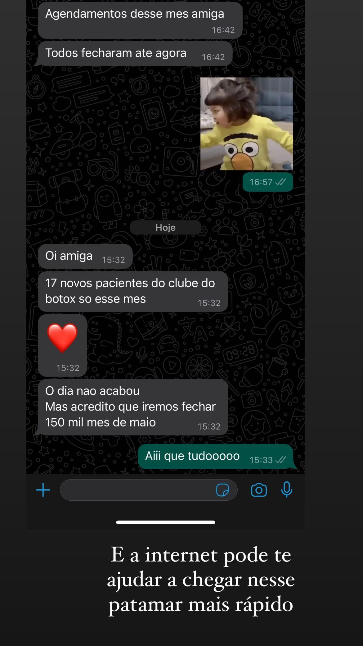 IMG_20241220_140426_431